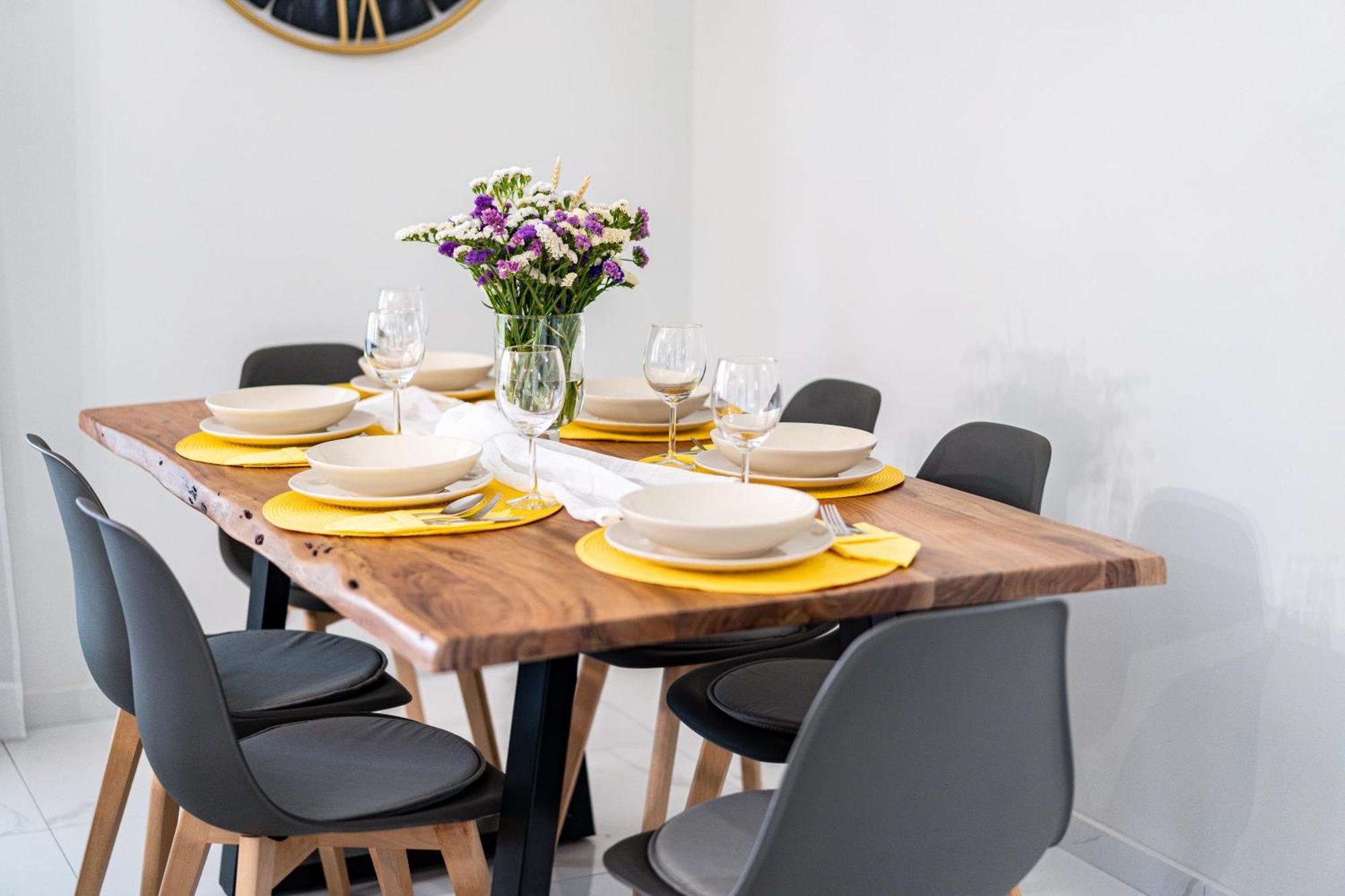 Euphoria Apartment 칼라마타 외부 사진